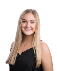 Kennedy Stansbury