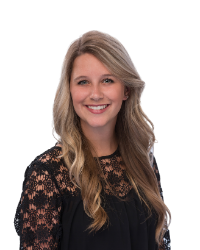Erin Robicheaux